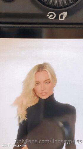 65770149675099564705194610173954057431 thumbnail