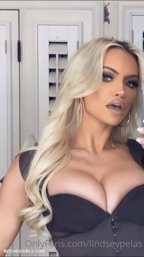 298331335951117988976443552857460910202 thumbnail