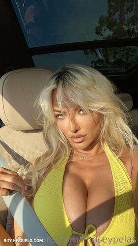 147794223298441493129803454813906337012 thumbnail