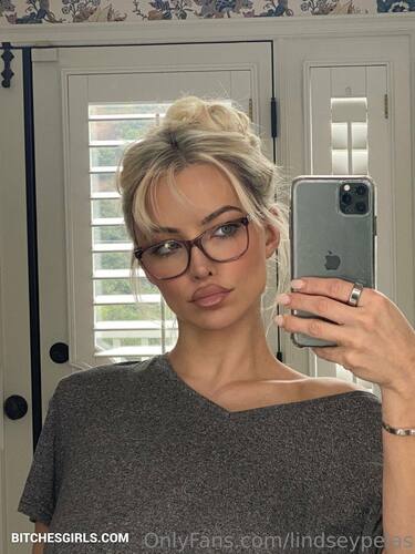 200166639816359883586449178408595573490 thumbnail