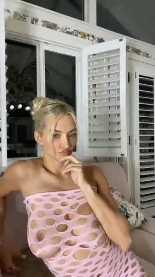 207651473764353592511535473826519183194 thumbnail