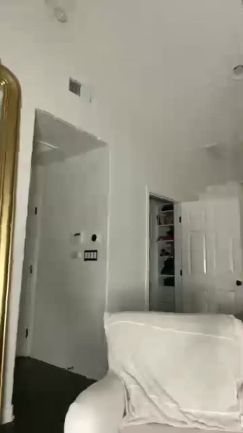 336234851184492410937182358888936107484 thumbnail