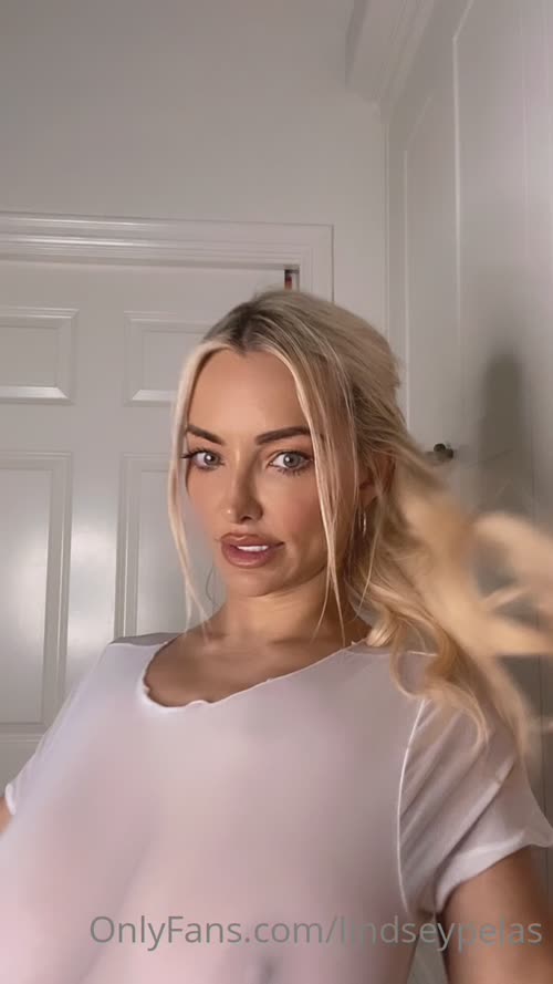 56544764039136964896240858418025822726 thumbnail