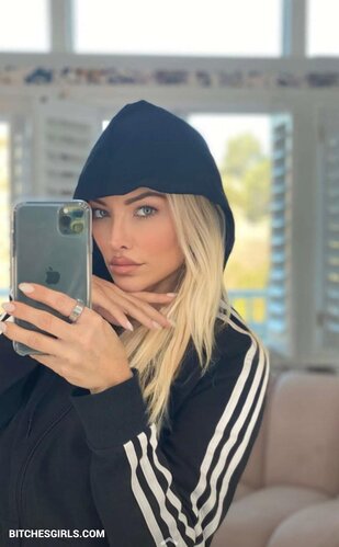 8370917210598903749199521426280085449 thumbnail