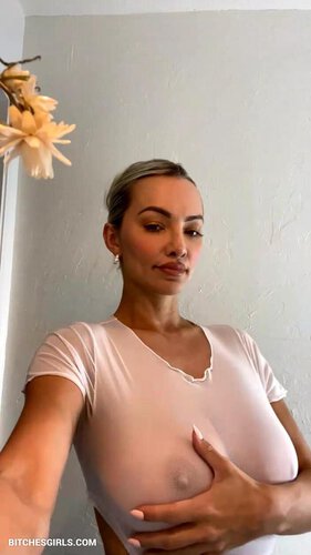 50009665555725558021001177718874415622 thumbnail