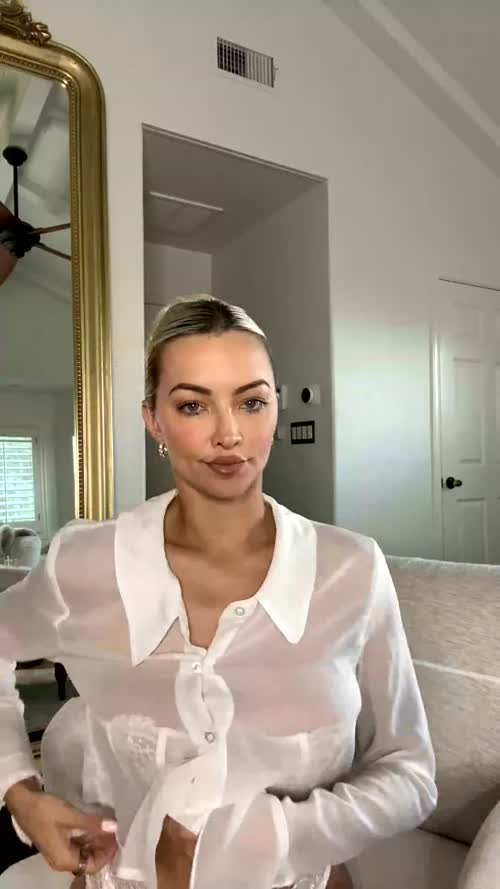 94018502906152291440976810390677565085 thumbnail