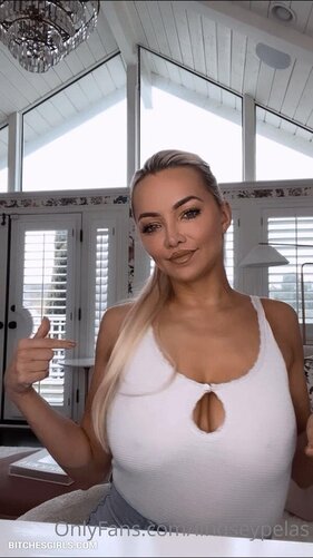 201347670288249934888476673898893145885 thumbnail