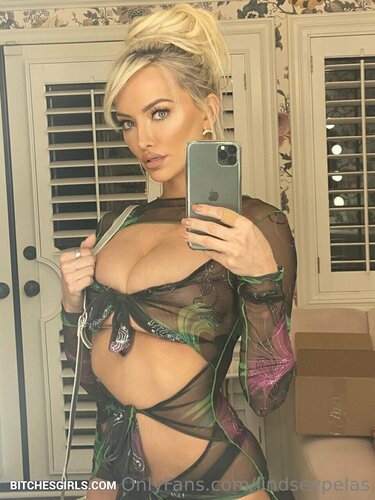 276758705059337258011348606853428979916 thumbnail