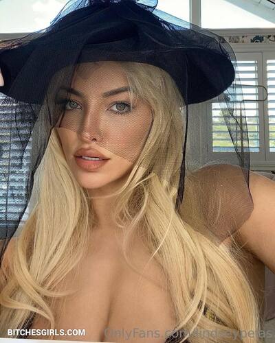 339570180930196905018556960578075483108 thumbnail