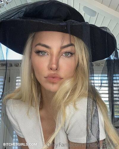 58648954560996586973752844506779433510 thumbnail