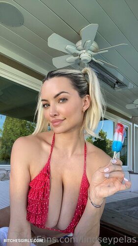 30341841557716924948370815187979919924 thumbnail