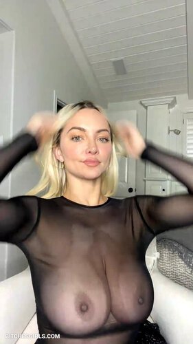 130605211318083718529291274461769856759 thumbnail