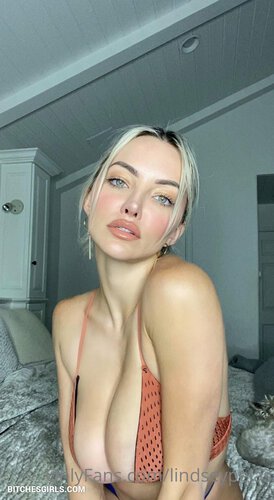 167571541134738177524329995356065621287 thumbnail