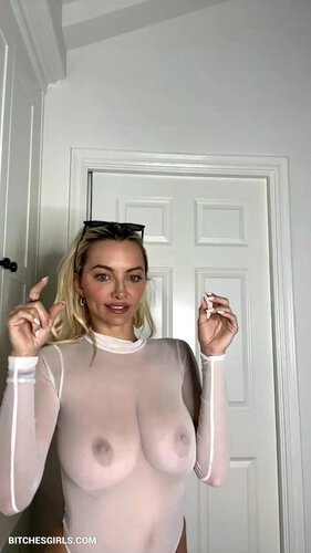 210011050111627625055660723633617233646 thumbnail