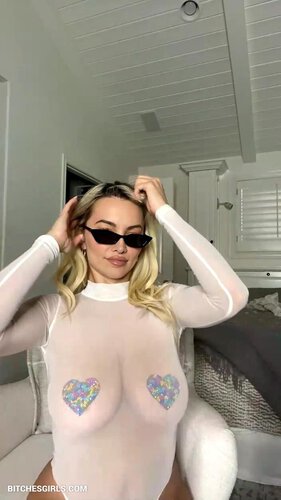 313264637851060879241556260475424420396 thumbnail