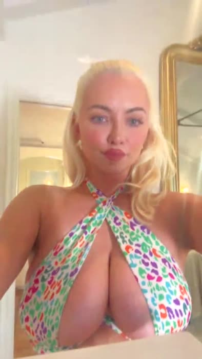 487ea9936395034cfa40550a88814d8b996b40e183dfe974ad36db1c86210ecb thumbnail