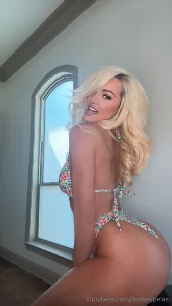 b20f9c61b47088624c6012fb1ee68d843372045cfc6b8bb346bad800c9e75cc1 thumbnail