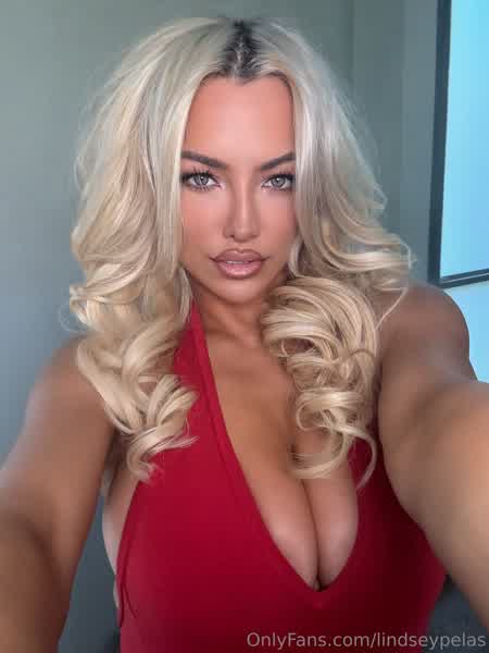 c1e2c60f5ea3d42729ed952a02b94a27b3ae4119836709441d170ed36d53733d thumbnail