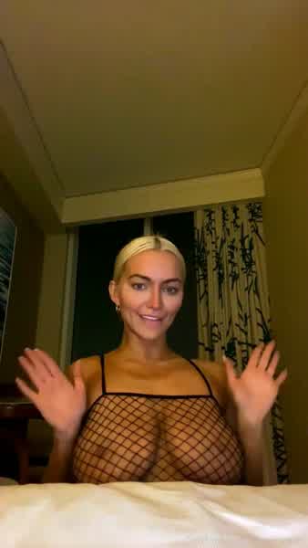 d7a74519fb1628b7b270507e9f16367f2cd1edd3b2430e4603d53aafb786e913 thumbnail