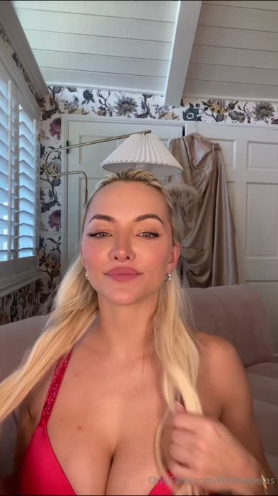 def0f6afffd941078676dac867b76356255b47dc329cbdc5f33f25e1b8cf962a thumbnail