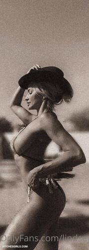 161697745357945985211694765178584801717 thumbnail