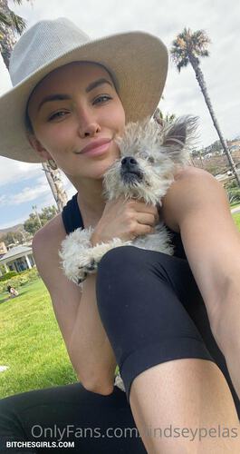 188157686199378625709963298829699571552 thumbnail