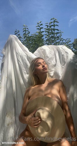 239623831977293561512373076716747673113 thumbnail