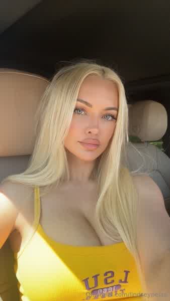 6761d89d07919b237b57dbb2c0f4f85be5d34253f9b917ce552f8be7076f4bd3 thumbnail