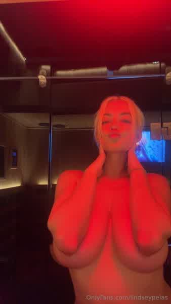 51f4f37fb1f8a8e82a5a8689dbb7cd8d7cfb8d9b4fbb3e3c510e7ea396837d74 thumbnail