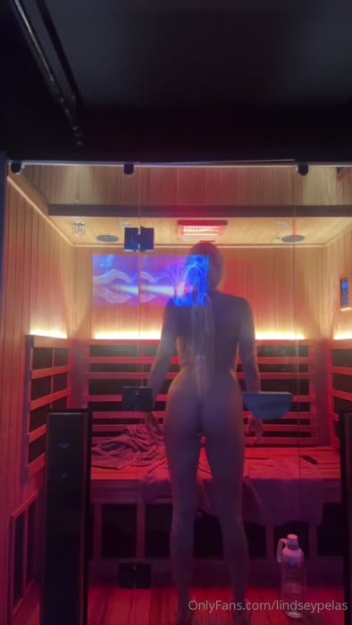 9329ba430a1dcd526adc5c51450239d1c4ac81f01480da47823e9abdbeee6b27 thumbnail