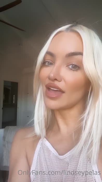 20b3d7462d1400602f0b2e35fb0fc6343a6481122dc770eccf795e1d6ee7723a thumbnail