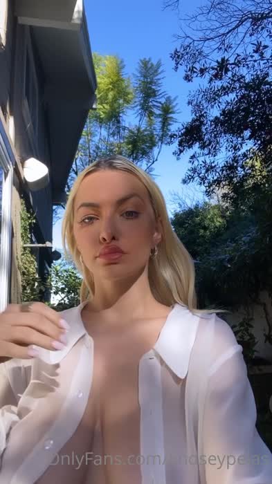 884ba1a84349c6be03d13b4112938f399c7de6d3b477784f1e8cb96b63777c29 thumbnail