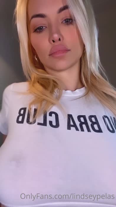 c1903b00245be817e5930a23b403bea50b5f0f84d284a6360a60179ee99cfa7d thumbnail