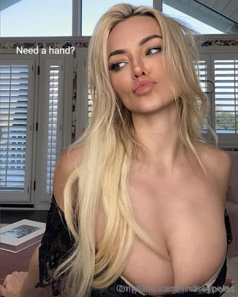 c6487e8124bff7d86d84af2312230cb130aba5ec6fd3640003dba72cb31a8883 thumbnail