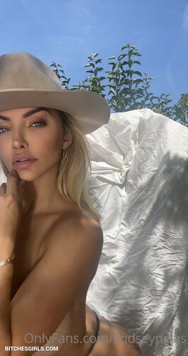 98355177784709166478568537264074985423 thumbnail