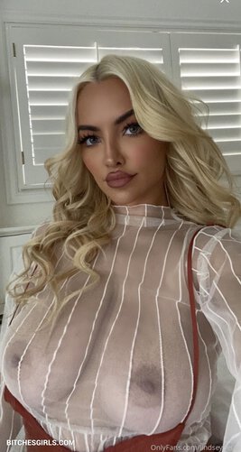 302831147855316152433732769282240833172 thumbnail