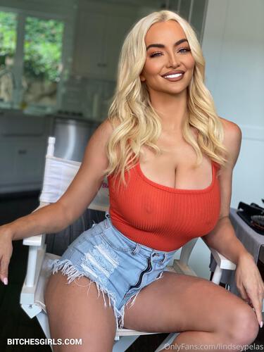 40217174314516664690426025522975113101 thumbnail