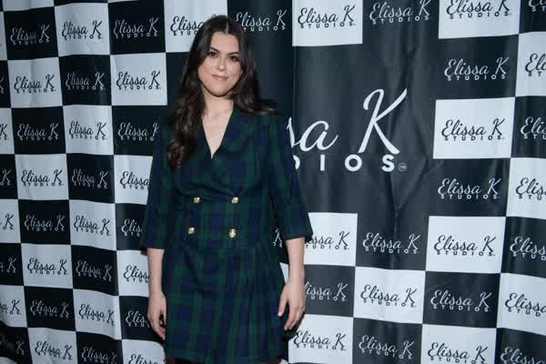 0832d7ba1813c43c348cfbce8de343f51ed8f1467612f098f2a3a3a81a0032ea thumbnail