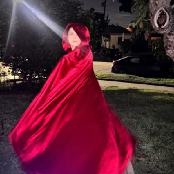 0cd019506a24ae1343faf7719706ff3309484447aa31b83e48942aa2159798f7 thumbnail