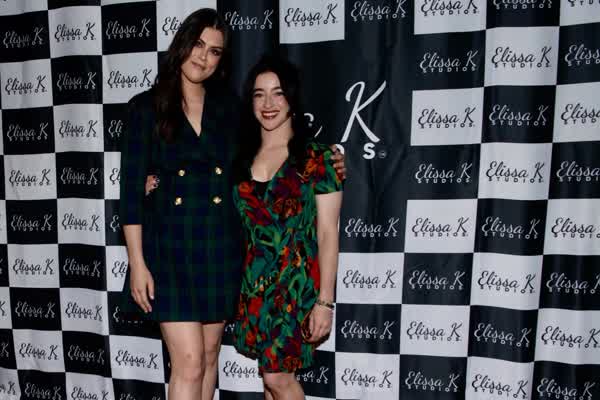 39ea93e304d62969255e53f39ee7190c4d1c07cab72a99549148a9a107d1238d thumbnail