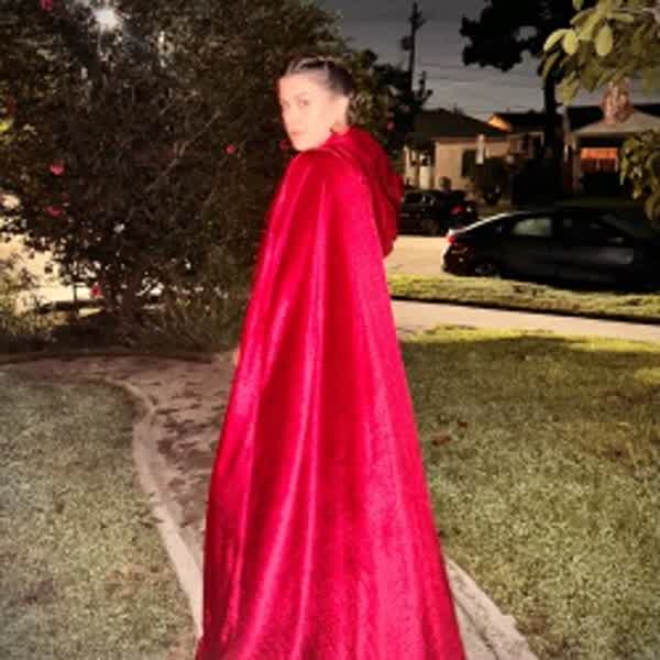 55ab82efc9407533ae307e6058fdc29b6518373c1488e3f969aa27d285ab40a0 thumbnail