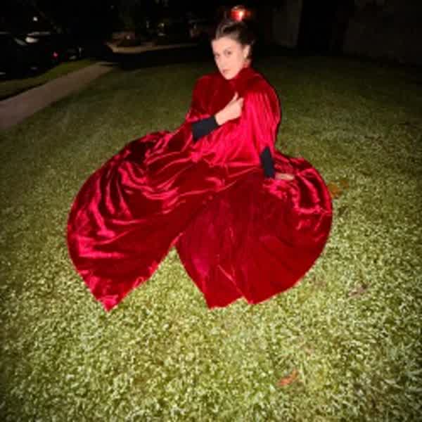 642fc1e10231492f0f6c41d8ec055c009639ad48ac2ddf8f5d6c42df6dbae576 thumbnail