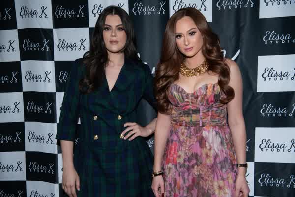 c463abddb6ce62188c8383e67c8b13446f5afa5659834f350ea9b0ff16fb9740 thumbnail