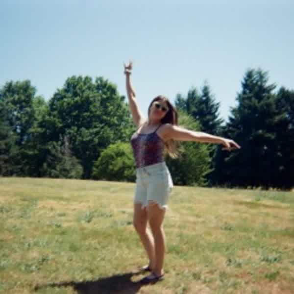 c636456f02cb5f162f4ce1a3b4e8aee25ce5d4140910850e6d7f4552a3dbd93b thumbnail