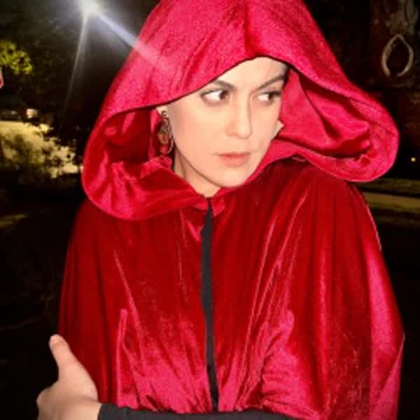 dbe5f3a1826835858d00fead6668923d5ec94d64f528e051c0d72f4a5a4ac27d thumbnail