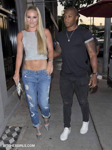 249679344378071981083393548351441359482 thumbnail