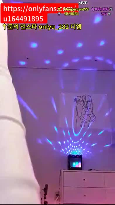 11fb5ccc86f94607f216e6e7aef8b87c4d0ec3d6a74c8181b3b96d256f99435f thumbnail