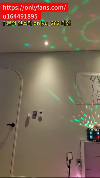 e29eccf18683fb7bb21adcbc74213da205be0c9a32bd5ddea534866fbce282a2 thumbnail