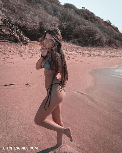 130422472267889098648341140002026852487 thumbnail