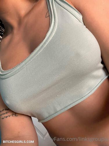 223715896178949836978279017180182398873 thumbnail